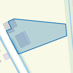 Perceel MDE02-H-1167