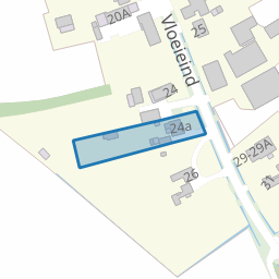 Perceel MDE02-H-1171