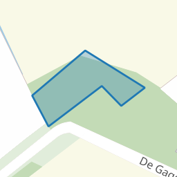 Perceel MDE02-H-1175