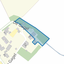 Perceel MDE02-H-1176