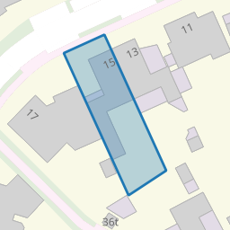 Perceel MDE02-H-1178