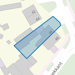 Perceel MDE02-H-1189