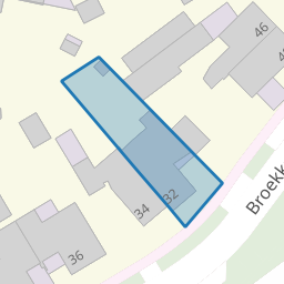 Perceel MDE02-H-1191