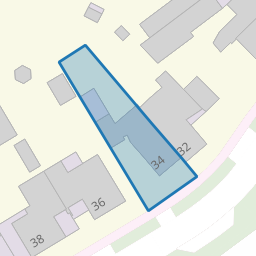 Perceel MDE02-H-1192