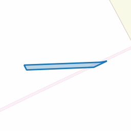 Perceel MDE02-H-1196