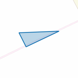 Perceel MDE02-H-1197