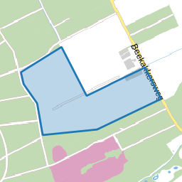 Perceel MDE02-H-1199