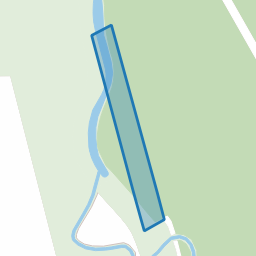 Perceel MDE02-H-1204