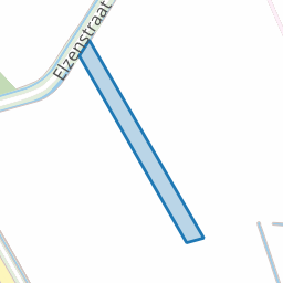 Perceel MDE02-H-1211