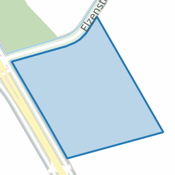 Perceel MDE02-H-1212