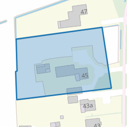 Perceel MDE02-H-1218