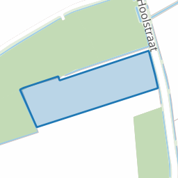 Perceel MDE02-H-1227