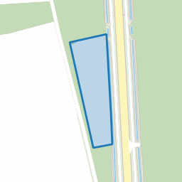 Perceel MDE02-H-1231