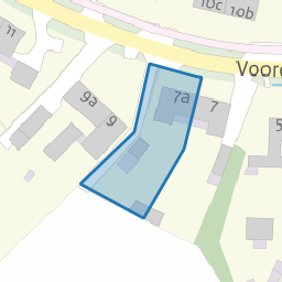 Perceel MDE02-H-1237