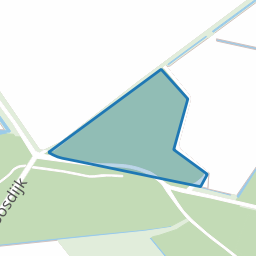 Perceel MDE02-H-1243