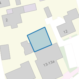 Perceel MDE02-H-1246