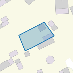 Perceel MDE02-H-1251