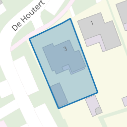 Perceel MDE02-H-1253