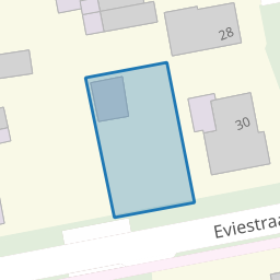 Perceel MDE02-H-1255