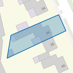 Perceel MDE02-H-1258