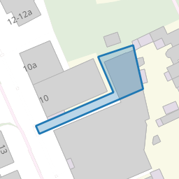 Perceel MDE02-H-1262