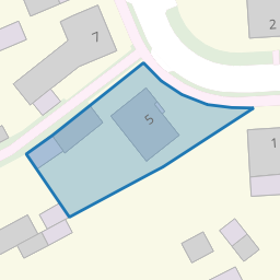 Perceel MDE02-H-1267