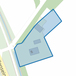 Perceel MDE02-H-1274