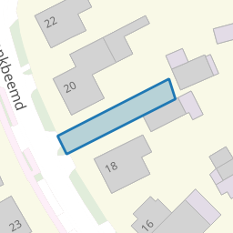 Perceel MDE02-H-1276