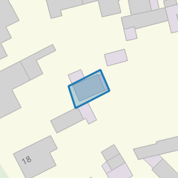 Perceel MDE02-H-1277