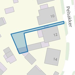 Perceel MDE02-H-1279