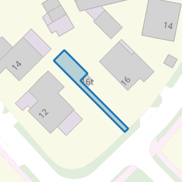 Perceel MDE02-H-1281