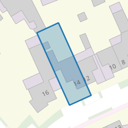 Perceel MDE02-H-1287