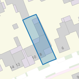 Perceel MDE02-H-1290