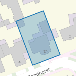 Perceel MDE02-H-1293