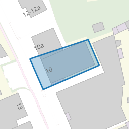 Perceel MDE02-H-1304