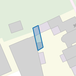 Perceel MDE02-H-1306