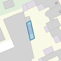 Perceel MDE02-H-1307