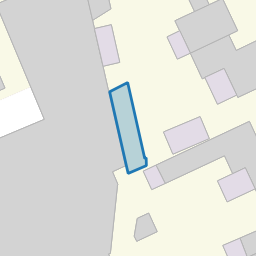 Perceel MDE02-H-1308