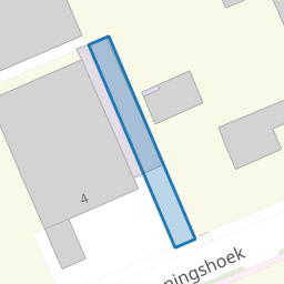 Perceel MDE02-H-1310