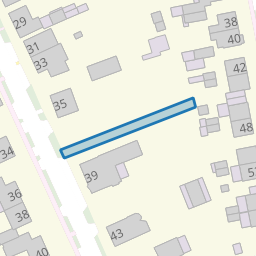 Perceel MDE02-H-1312