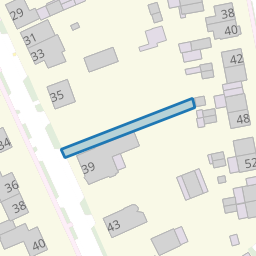 Perceel MDE02-H-1313