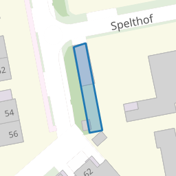 Perceel MDE02-H-1315