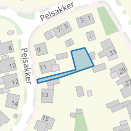 Perceel MDE02-H-1317