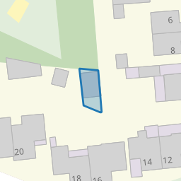 Perceel MDE02-H-1323