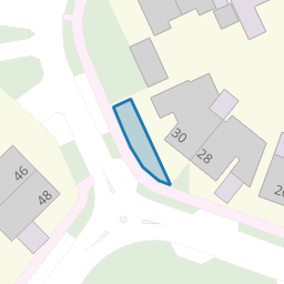 Perceel MDE02-H-1325