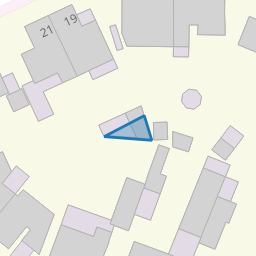 Perceel MDE02-H-1327