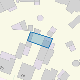 Perceel MDE02-H-1329