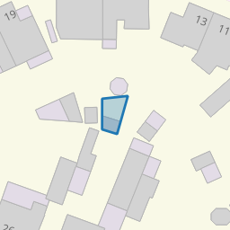 Perceel MDE02-H-1330