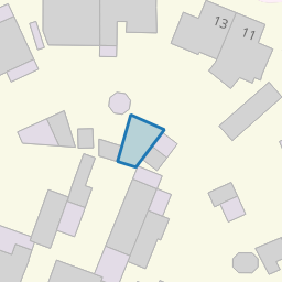 Perceel MDE02-H-1331