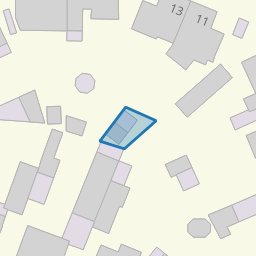 Perceel MDE02-H-1332